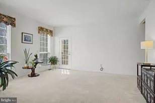 517 Southhampton Ln, Wilmington, DE 19808 - Photo 4