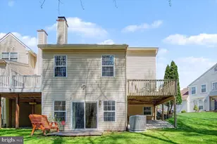 517 Southhampton Ln, Wilmington, DE 19808 - Photo 30