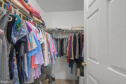 517 Southhampton Lane, Wilmington, DE 19808 - Photo 18