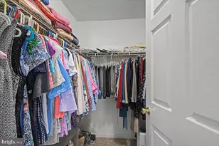 517 Southhampton Ln, Wilmington, DE 19808 - Photo 18