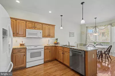 517 Southhampton Lane, Wilmington, DE 19808 - Photo 10