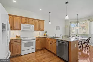 517 Southhampton Ln, Wilmington, DE 19808 - Photo 10