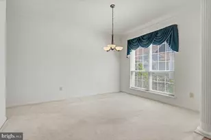 517 Southhampton Ln, Wilmington, DE 19808 - Photo 14