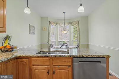 517 Southhampton Lane, Wilmington, DE 19808 - Photo 12