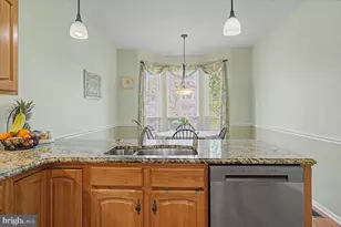 517 Southhampton Ln, Wilmington, DE 19808 - Photo 12