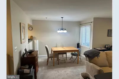 2404 Creekside Drive #52, Newark, DE 19711 - Photo 4