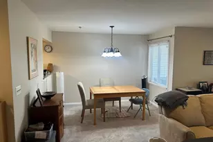 2404 Creekside Dr, Newark, DE 19711 - Photo 4