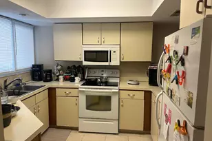 2404 Creekside Dr, Newark, DE 19711 - Photo 8