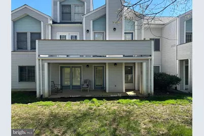 2404 Creekside Drive #52, Newark, DE 19711 - Photo 16