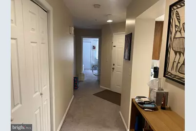 2404 Creekside Drive #52, Newark, DE 19711 - Photo 2