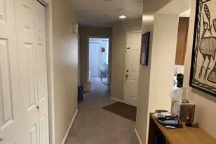 2404 Creekside Dr, Newark, DE 19711 - Photo 2