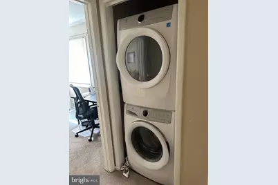 2404 Creekside Drive #52, Newark, DE 19711 - Photo 14