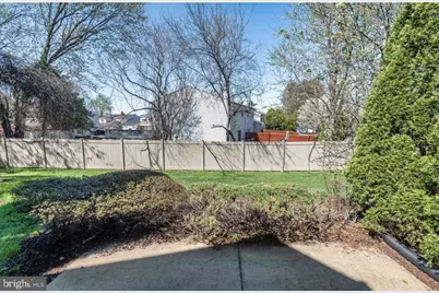 458 Sweetman Drive, Bear, DE 19701 - Photo 12