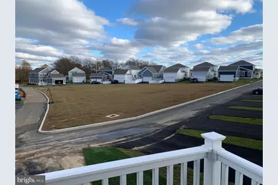 872 Mapleton Avenue, Middletown, DE 19709 - Photo 8