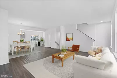 872 Mapleton Avenue, Middletown, DE 19709 - Photo 10