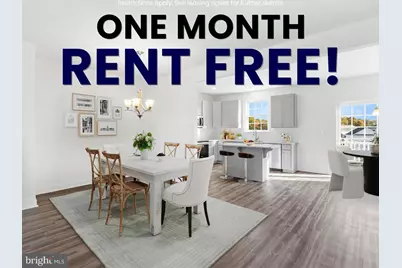 872 Mapleton Avenue, Middletown, DE 19709 - Photo 2