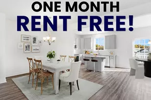 872 Mapleton Ave, Middletown, DE 19709 - Photo 2