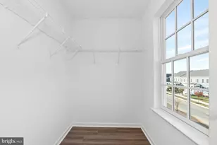 866 Mapleton Ave, Middletown, DE 19709 - Photo 14