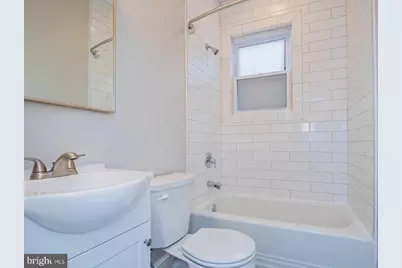 1608 N Broom Street #5, Wilmington, DE 19806 - Photo 8