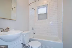 1608 N Broom St, Wilmington, DE 19806 - Photo 8