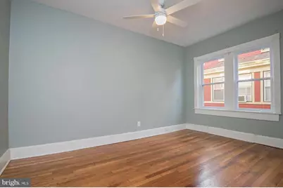 1608 N Broom Street #5, Wilmington, DE 19806 - Photo 10