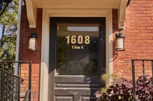 1608 N Broom St, Wilmington, DE 19806 - Photo 2