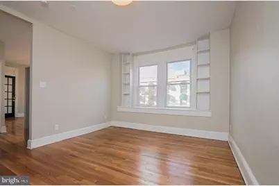 1608 N Broom Street #5, Wilmington, DE 19806 - Photo 4