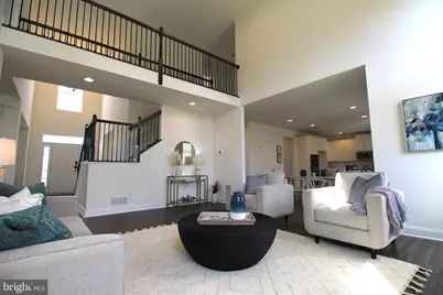 619 McCracken Drive #1 HOUSTON, Middletown, DE 19709 - Photo 6