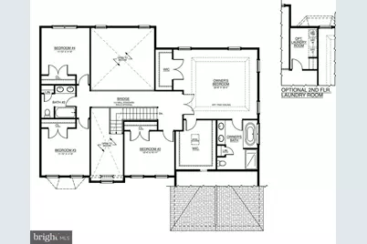 619 McCracken Drive #1 HOUSTON, Middletown, DE 19709 - Photo 26