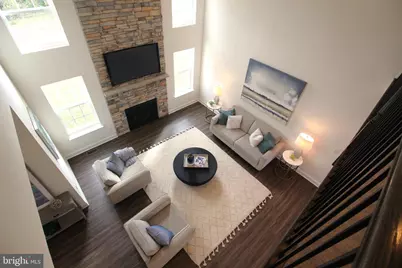 619 McCracken Drive #1 HOUSTON, Middletown, DE 19709 - Photo 10