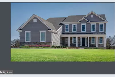 619 McCracken Drive #1 HOUSTON, Middletown, DE 19709 - Photo 1