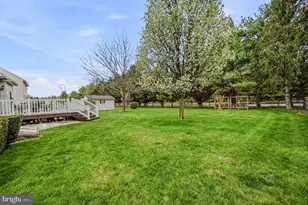 62 Hillary Cir, New Castle, DE 19720 - Photo 32