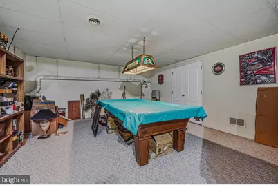62 Hillary Circle, New Castle, DE 19720 - Photo 48