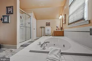 62 Hillary Cir, New Castle, DE 19720 - Photo 40