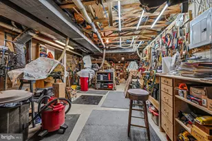 62 Hillary Cir, New Castle, DE 19720 - Photo 50