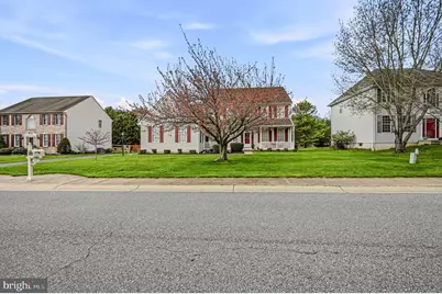 62 Hillary Circle, New Castle, DE 19720 - Photo 4
