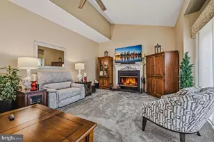 62 Hillary Cir, New Castle, DE 19720 - Photo 22