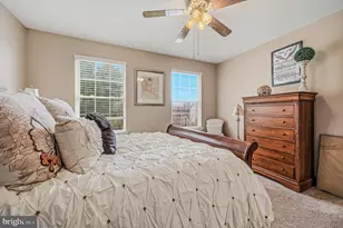 62 Hillary Cir, New Castle, DE 19720 - Photo 42