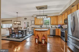 62 Hillary Cir, New Castle, DE 19720 - Photo 16