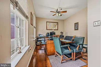 62 Hillary Circle, New Castle, DE 19720 - Photo 8