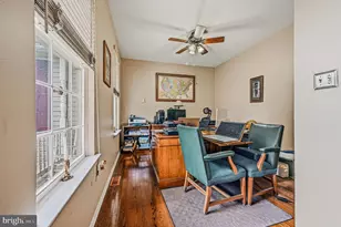 62 Hillary Cir, New Castle, DE 19720 - Photo 8