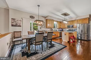 62 Hillary Cir, New Castle, DE 19720 - Photo 20