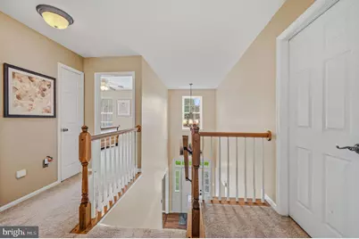 62 Hillary Circle, New Castle, DE 19720 - Photo 34
