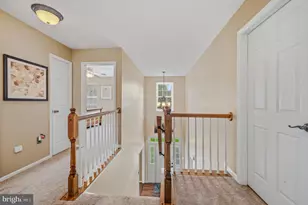 62 Hillary Cir, New Castle, DE 19720 - Photo 34