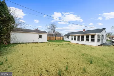 101 N Brownleaf Road, Newark, DE 19713 - Photo 24