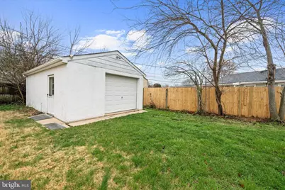 101 N Brownleaf Road, Newark, DE 19713 - Photo 20