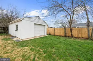 101 N Brownleaf Rd, Newark, DE 19713 - Photo 20