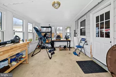 101 N Brownleaf Road, Newark, DE 19713 - Photo 16