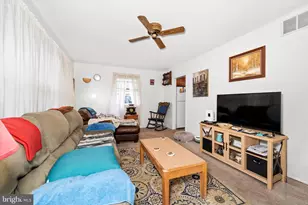 101 N Brownleaf Rd, Newark, DE 19713 - Photo 4