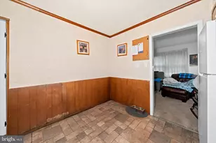 101 N Brownleaf Rd, Newark, DE 19713 - Photo 8